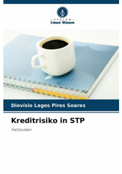 Kreditrisiko in STP