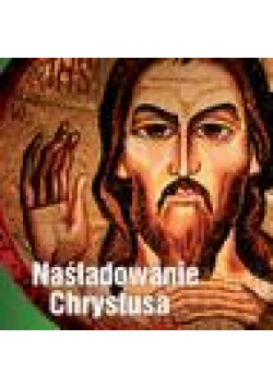 Naśladowanie Chrystusa