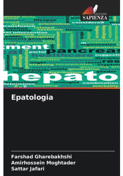 Epatologia
