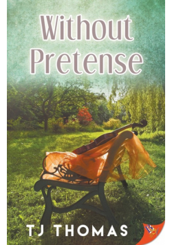 Without Pretense