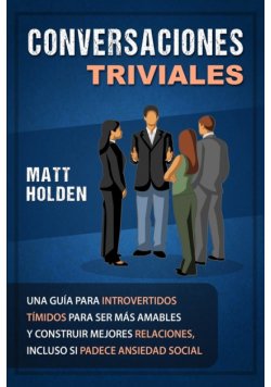 Conversaciones Triviales