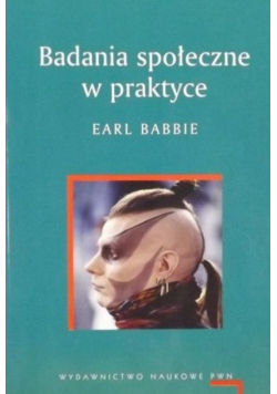 Badania społeczne w praktyce