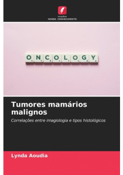 Tumores mamários malignos