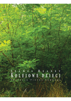 Kolejowe dzieci