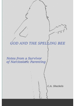 God and the Spelling Bee