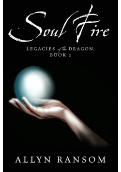 Soul Fire
