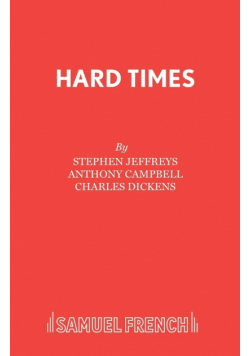 Hard Times