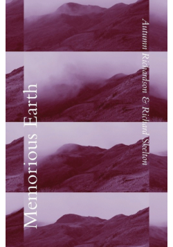 Memorious Earth