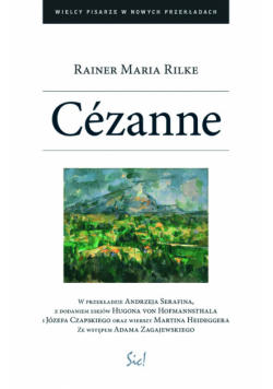 Cezanne