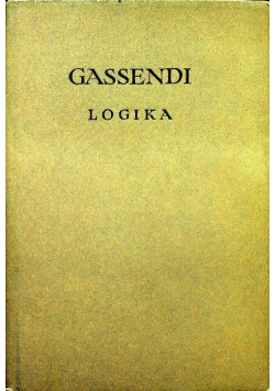 Logika