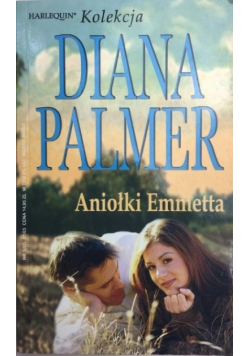 Aniołki Emmetta