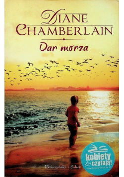 Dar morza