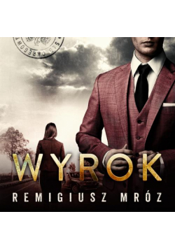 Chyłka. Wyrok