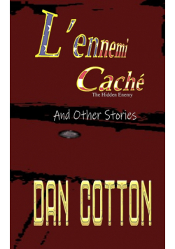 L'ennemi Caché