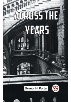 Across The Years