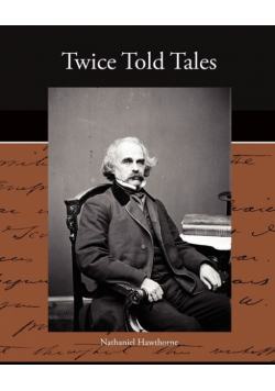Twice Told Tales