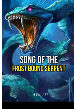 Song of the Frostbound Serpent