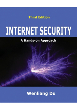 Internet Security