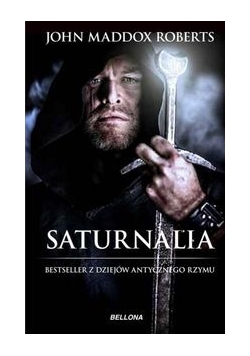 Saturnalia