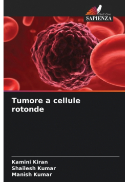 Tumore a cellule rotonde