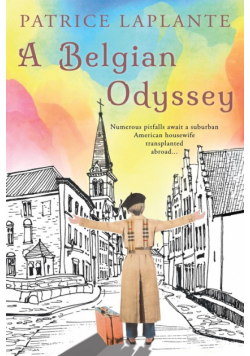 A Belgian Odyssey