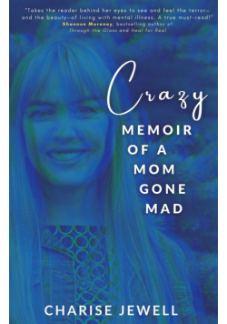 Crazy