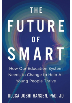 The Future of Smart