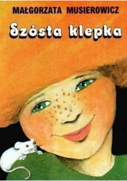 Szósta klepka