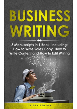 Business Writing