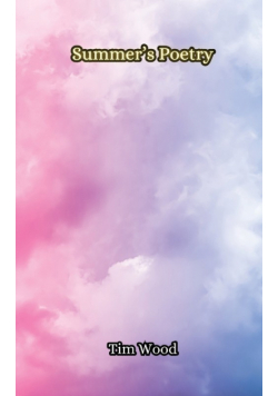 Summer's Poetry