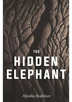 The Hidden Elephant