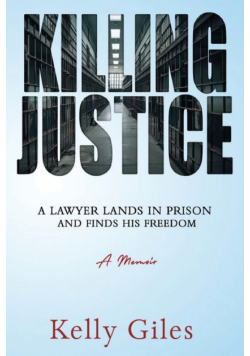 Killing Justice