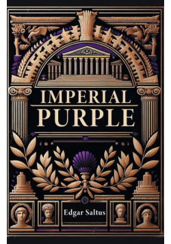 Imperial Purple