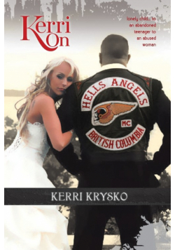 Kerri On