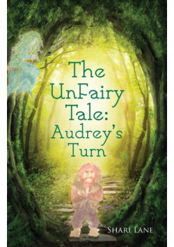 The UnFairy Tale