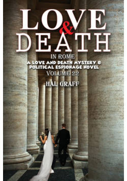 Love and Death in Rome