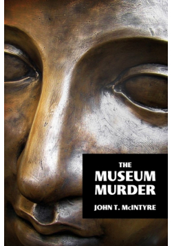 The Museum Murder