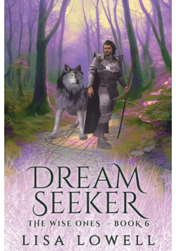 Dream Seeker