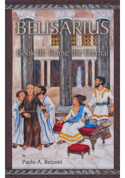 Belisarius