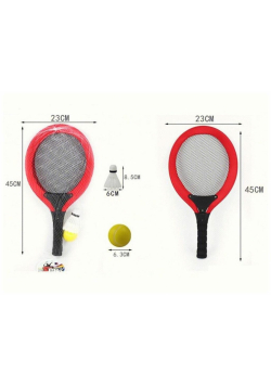 Tenis plażowy