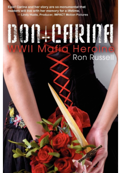 Don Carina