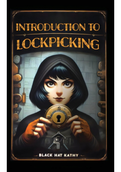 Introduction to Lockpicking