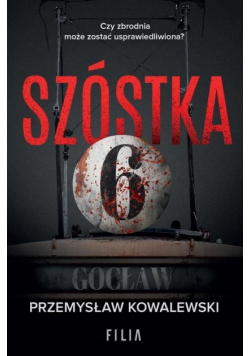 Szóstka DL