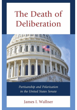 The Death of Deliberation
