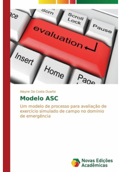 Modelo ASC
