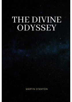 The Divine Odyssey