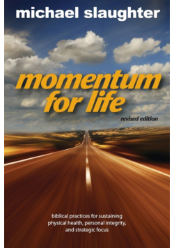 Momentum for Life