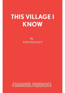 This Village I Know