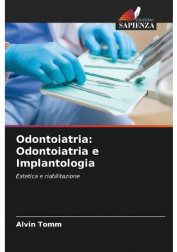 Odontoiatria