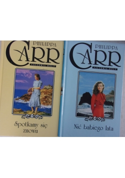 Spotkamy się znowu/Nić babiego lata